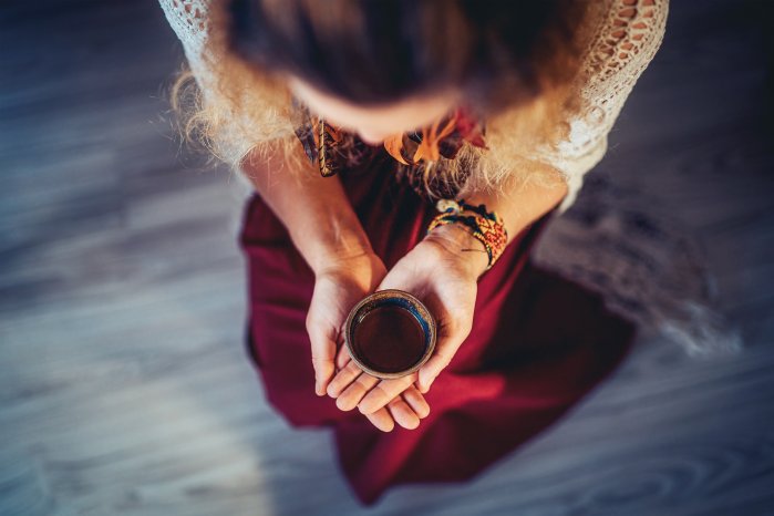 03.01. Kakaomeditation.jpeg