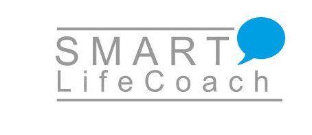 SMART LifeCoach Logo.jpg