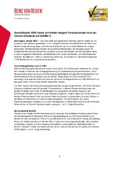 Heinz von Heiden_Bilanz 2020_PI.pdf