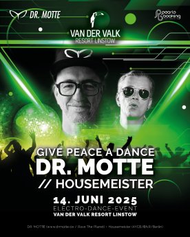 Vorlage_Insta_1080x1350_Givepeaceadance_20252.jpg