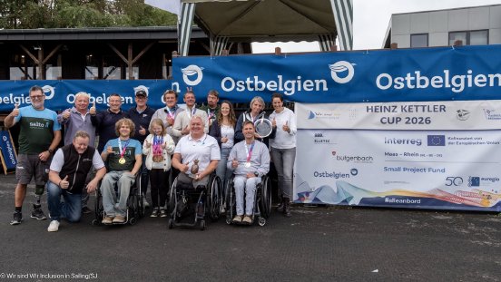 alle-siegerteams_55538639162_o.jpg