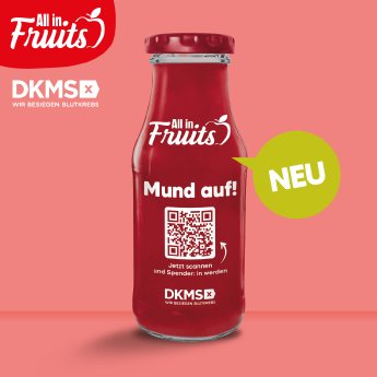 Motiv_EDEKA_All in Fruits DKMS_2.jpg