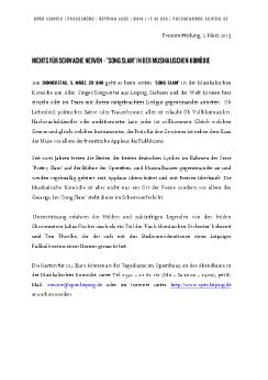 SongSlaminderMusikalischenKomödie_5.3.15.pdf