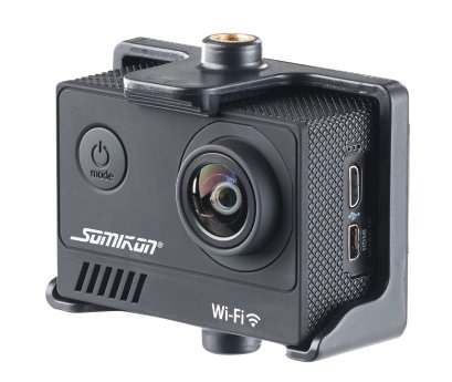 NX-4263_8_Somikon_Einsteiger-4K-Action-Cam_Full_HD_60_fps_Unterwassergehaeuse.jpg