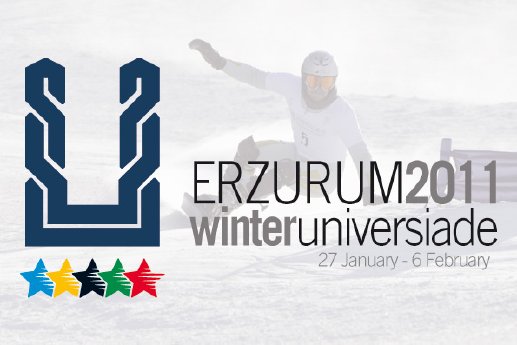 Logo-Universiade.jpg