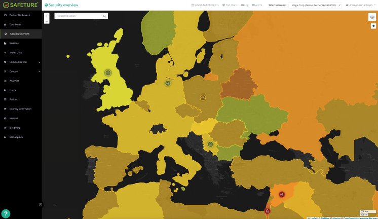 Safeture Advisories National and Multinational.jpg