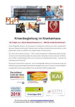 Krisenbegleitung_2026.pdf