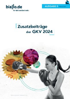 2024_05-Zusatzbeitraege.pdf