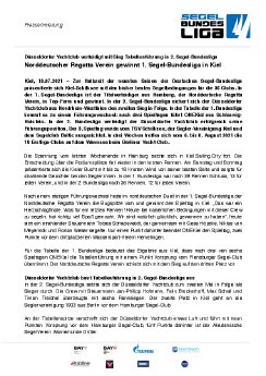 18.07.21_PM_Abschlus_desliga in Kiel.pdf