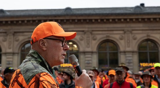 MSt_Landesjagdgesetz_RP_Mainz_Stellungnahme_20231012_24-scaled-e1746786289341.jpg