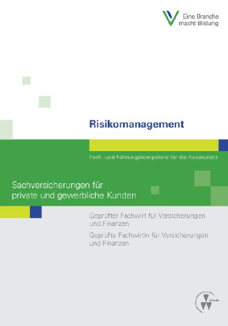 715_Risikomanagement_Sachversicherungen_191112_rgb.jpg