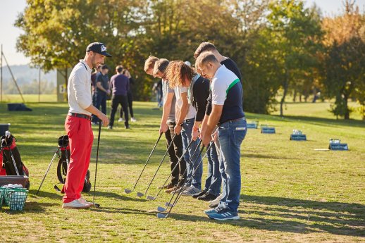 Schnupperkurse im Quellness Golf Resort Bad Griesbach.jpg