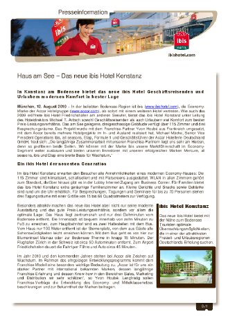 Pressemitteilung_Eröffnung ibis Konstanz.pdf