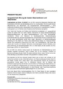 210915_PM_Preisverleihungen.pdf