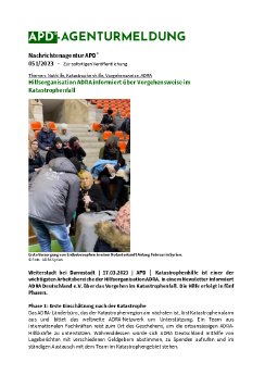 APD_051_2023_Hilfsorganisation ADRA informiert über ihre Vorgehensweise im Katastrophenfall.pdf