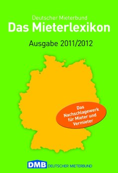 DMB, Mieterlexikon DMB Ausgabe 2011&12 U1.jpg