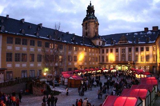 Weihnachten Heidecksburg_Rudolstadt.JPG