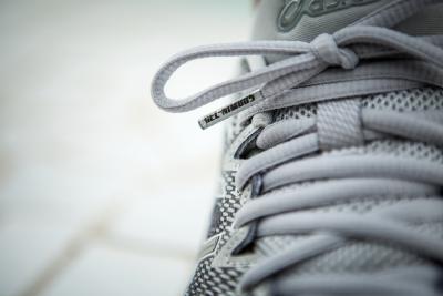 Asics SS18 Women