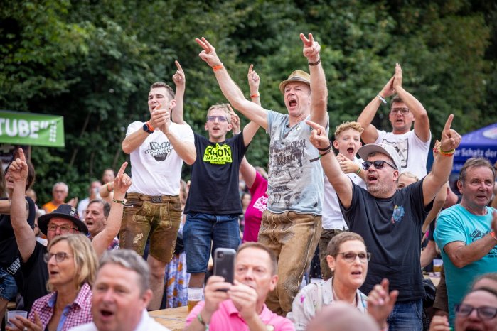 Rhön-Harmonika-Fest_Foto_Bernhard_Pölzl_Presse.jpg