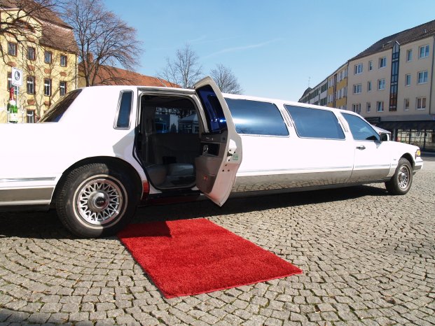 limo_roter_teppich.jpg