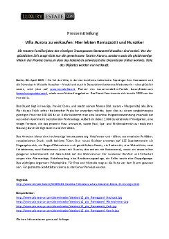 20150423_LE_Hunziker_Ramazotti_PM_pio.pdf