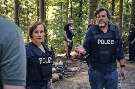 Tatort_Die große Angst_ARD_SWR © SWR_Benoît Linder.jpg
