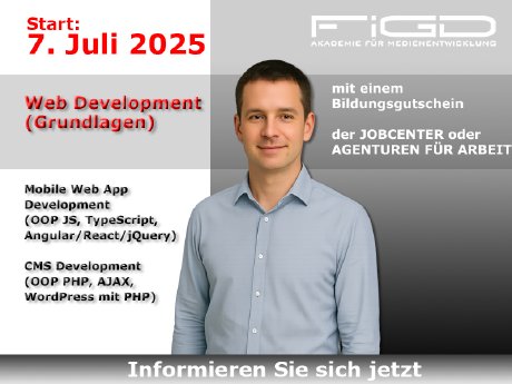 _070725__Web DevModule_800x600.jpg