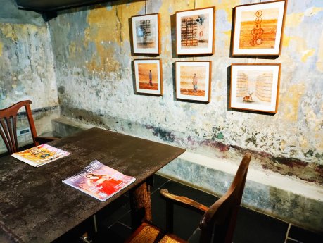 Postcard Hotel Kochi.jpeg