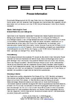 Presse-Info WLAN-Radio.pdf