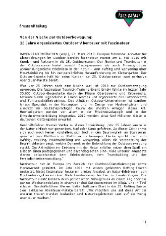 PM_faszinatour_25Season.pdf