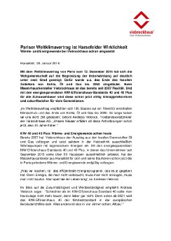 Viebrockhaus - Weltklimavertrag zur Wärme- und Energiewende.pdf