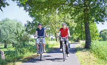 Individuell Radfahren in Deutschland klein.tif