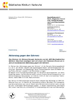 140603_aktionstag_schmerz.pdf