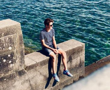 Summercamps in Deutschland sind sehr gefragt - Konstanz