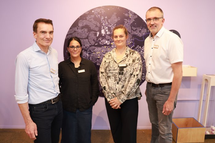 Netwerktreffen KCN 17.06.2026.JPG