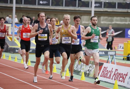 3000m_parsons-bremm-thorwirth_dm-halle_dortmund25_pressefoto_theo-kiefner.jpg