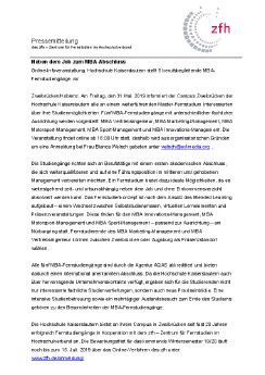 O0601040403v005_5 MBAs Online-Infov.31.05.2019_ah.pdf