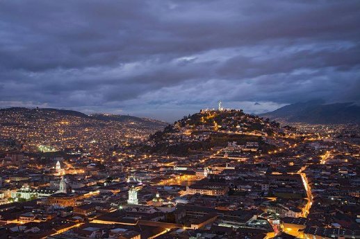 1-Quito.jpg