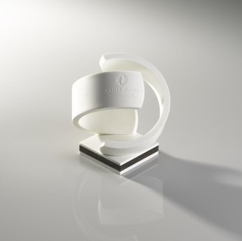 HanseGlobe Trophäe (C) LIHH.JPG