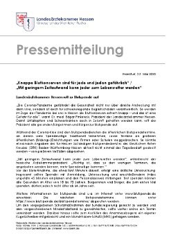 PM_Aufruf zu Blutspende.pdf