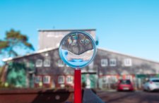  Im März lädt das MoorIZ Ahlenmoor Kinder zu einer spannenden Rätseltour ein