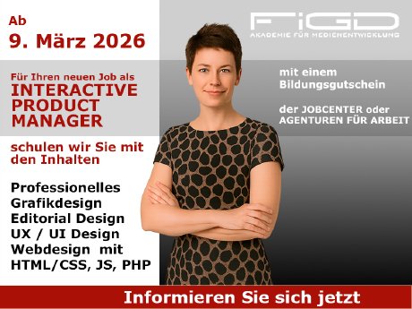 Interactive Product Manager.jpg