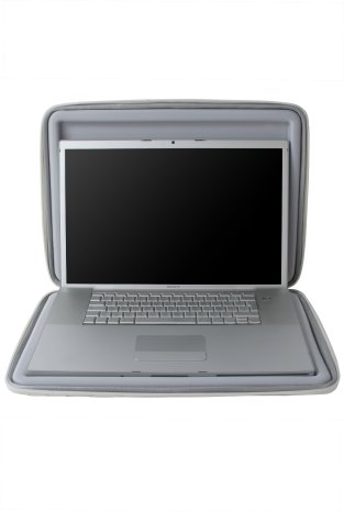 HSSE17-001_laptop.jpg