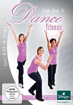 Dance Fitness 1 cover 2D.jpg