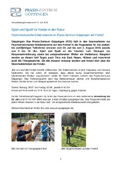 PM PZG_Psychomot. Erlebniswoche_29.07.19.pdf