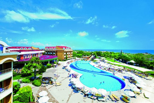 Side Star Resort, Antalya.jpg