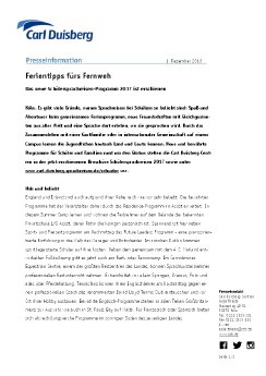 PM_2016_12_01_Neue_Kids_Broschuere.pdf