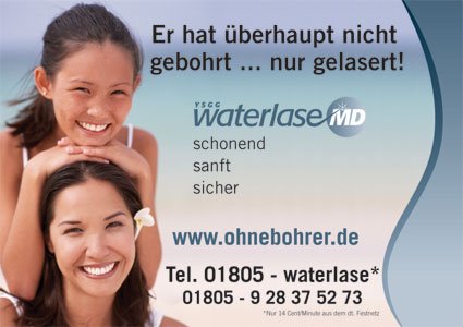 Kampagne-Waterlase_Aussenwe.jpg