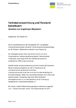281011VV_und_Vorstand_konstituiert.pdf