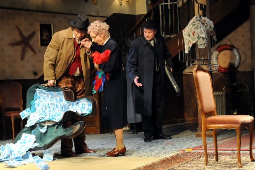 Lady_Killers_51 k.jpg